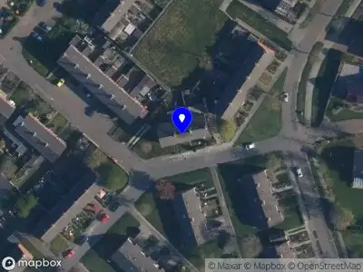 Becomefinancially-independent