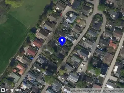 Nieuw bedrijf GIP-T(e)