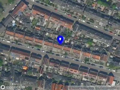 ZaanFit KROMMENIE