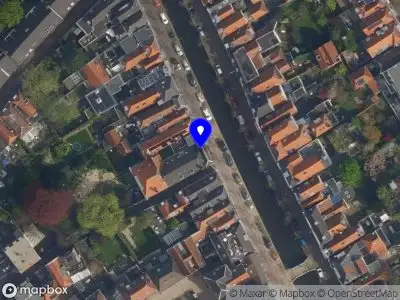 Nieuw bedrijf S.R. Animal MedCare