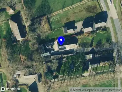 Elzen Infra Consultant