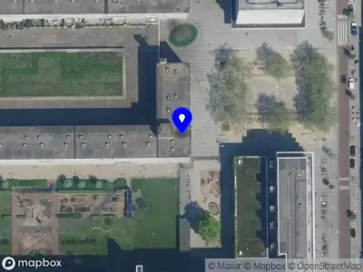 Kurt infrabouw Amsterdam