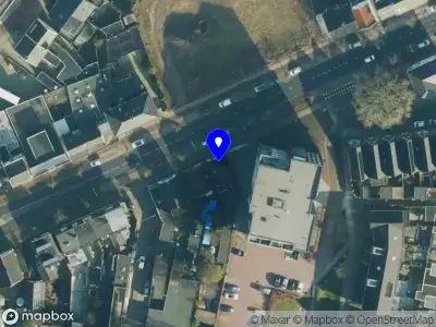 PolmannBouw en Onderhoud