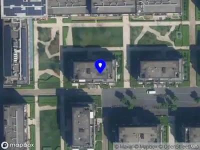 Cleauvis Advisory Services