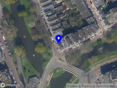 Nieuw bedrijf Sophie Kraaijeveld