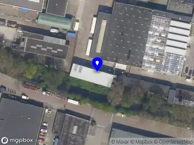 Appido Vlaardingen