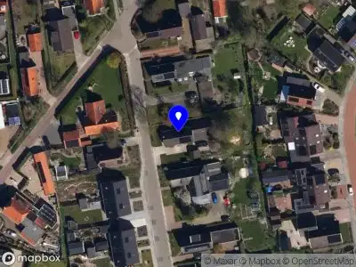 Van Oosten Consultancy Heiligerlee Heiligerlee