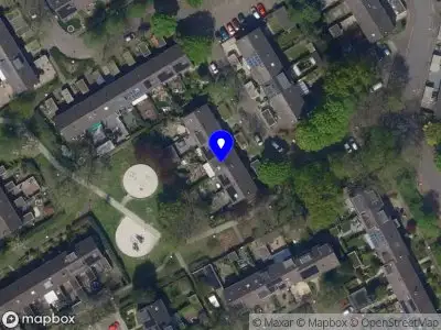 S035T Allround Soest