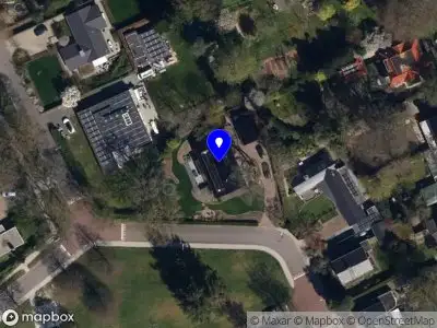 Compounding pleasure B.V.