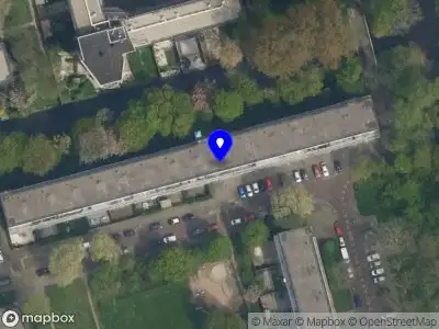 GT&S Holding B.V. Delft