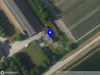 M. Assies agri service Zeewolde