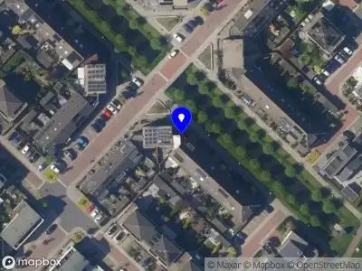DPIA LEIDSCHENDAM