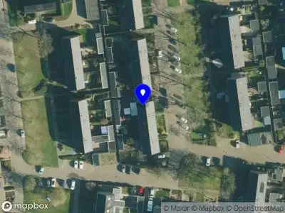 Rodies Kozijntechniek Delden
