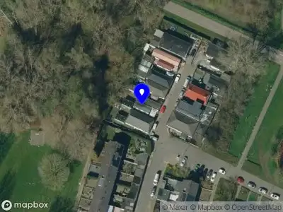 X.Maloku Schildersbedrijf & Renovatie