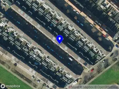 Jack Foto en Film Industries