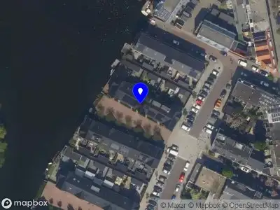WK Bouwservice Schiedam