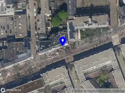 Tristori Solutions Rotterdam