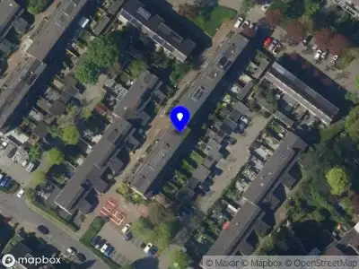 Bruinen Klimaattechniek