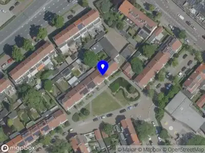 Mano Magica Eindhoven
