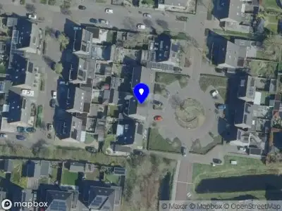 Nieuw bedrijf Verploegen InfraSupport