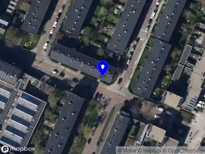 Transport Popal Groningen
