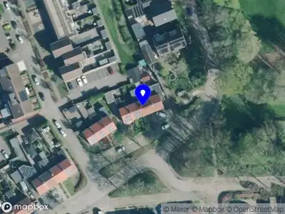 taxi RT Millingen aan de Rijn