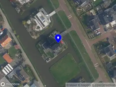 Seekn Nederland 's-Gravenhage