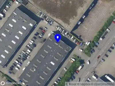 Mizuki Zoetermeer
