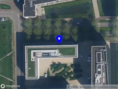 Stichting MaxAB Exchange Agent