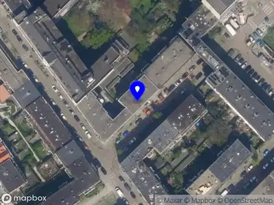 Nieuw bedrijf Fastsales by Amir