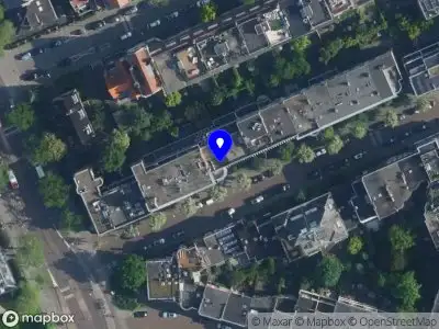 Stichting Administratieknt No Shoes No News Amsterdam
