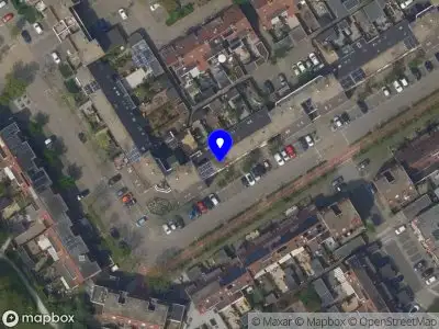 Nieuw bedrijf Tanuki Collectables