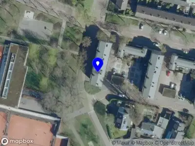 Stichting Bossche Nachten 's-Hertogenbosch