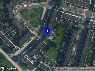 Nieuw bedrijf HeupermanServices