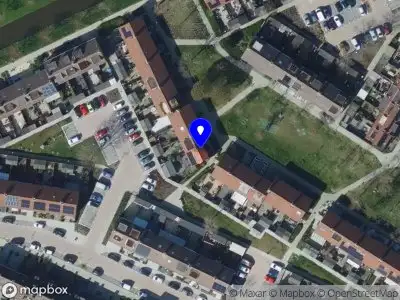 Luxgems Zwijndrecht