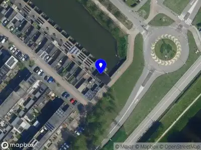 Van de Geer Innovations