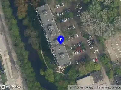 Nieuw bedrijf Truelabel Commerce