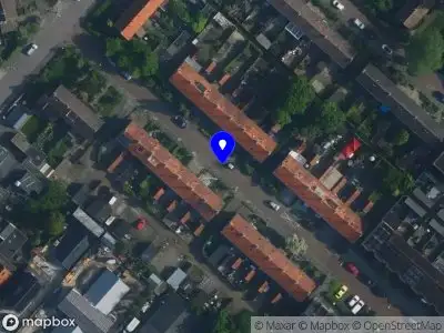 DDM Strategic Solutions Hoofddorp