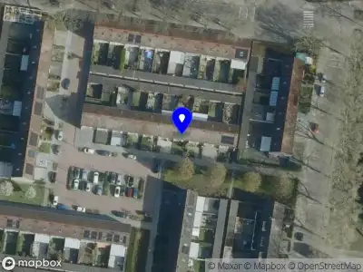 S.G.A Bouwdak Klusbedrijf Tilburg