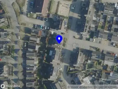 Lodders Perfectie Klussen