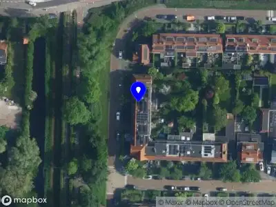 Armel Advisory & Investments