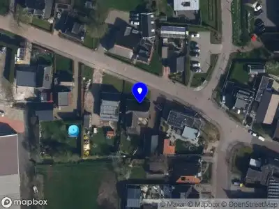 Bakker Bestuursondersteuning Driezum
