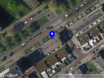 Verbruggen Vastgoedonderhoud 's-Gravenhage