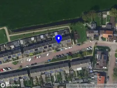 akv klusbedrijf Rijpwetering