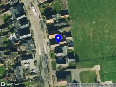 Ten Bolscher Dienstverlening