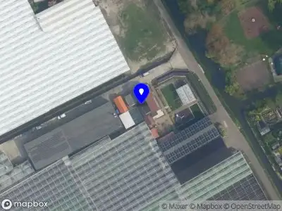 Loonwerk Jack van Os