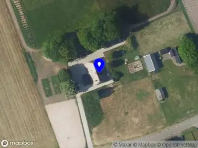 Nieuw bedrijf Studio Fotogenie