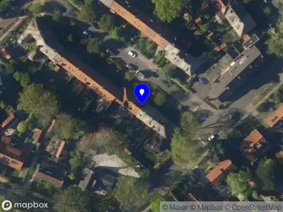 Nieuw bedrijf Geste Holding B.V.