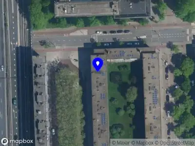 Nieuw bedrijf DH Creative Works