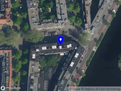 Lapavo B.V. Amsterdam